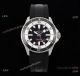 BLS Factory Swiss Copy Breitling SuperOcean Kelly Slater 42mm Cream Dial Men (3)_th.jpg